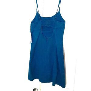 Wild Fable Women V Neck Sleeveless Tank Top Size Small NEW